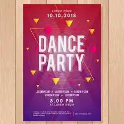 dance-party-invitations-tring(3).jpg dance-party-invitations-tring(3)