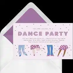 dance-party-invitations-tring(4).jpg dance-party-invitations-tring(4)