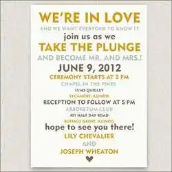 Funny-wedding-invitation-quotes-tring(4)