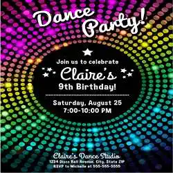 dance-party-invitations-tring(5).jpg dance-party-invitations-tring(5)