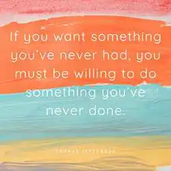 hustle-quotes-tring(8).jpg hustle-quotes-tring(8)