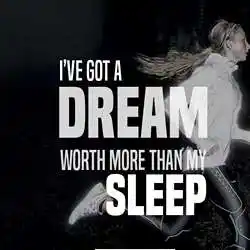 hustle-quotes-tring(1).jpg hustle-quotes-tring(1)