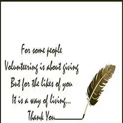 Thank-you-quotes-for-volunteers-tring(4)