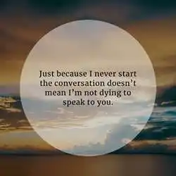 quotes-for-crush-tring(6).jpg quotes-for-crush-tring(6)