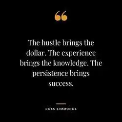 hustle-quotes-tring(9).jpg hustle-quotes-tring(9)