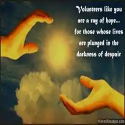 Thank-you-quotes-for-volunteers-tring(5)