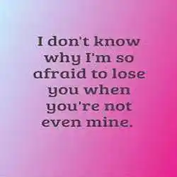 quotes-for-crush-tring(7).jpg quotes-for-crush-tring(7)