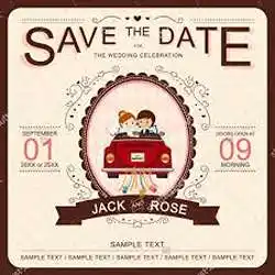 Funny-wedding-invitation-quotes-tring(6)