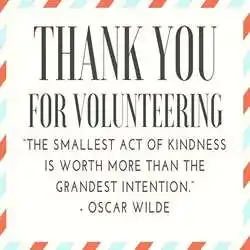 Thank-you-quotes-for-volunteers-tring(6)