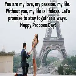 proposal-quotes-tring(7).jpg proposal-quotes-tring(7)