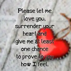 proposal-quotes-tring(1).jpg proposal-quotes-tring(1)