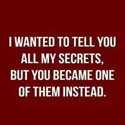 quotes-for-crush-tring(1).jpg quotes-for-crush-tring(1)