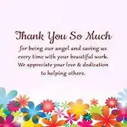Thank-you-quotes-for-volunteers-tring(7)