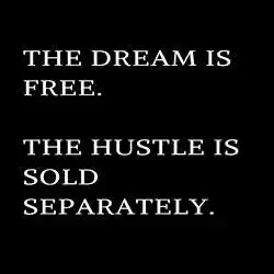 hustle-quotes-tring(3).jpg hustle-quotes-tring(3)