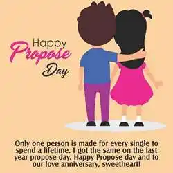 proposal-quotes-tring(8).jpg proposal-quotes-tring(8)