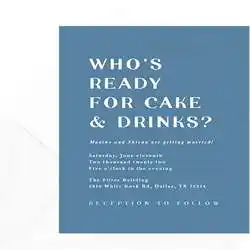 Funny-wedding-invitation-quotes-tring(8)