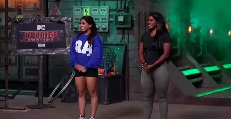 Twinkle-Chourasia-mtv-roadies-tring.jpg Twinkle-Chourasia-mtv-roadies-tring
