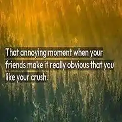 quotes-for-crush-tring(8).jpg quotes-for-crush-tring(8)