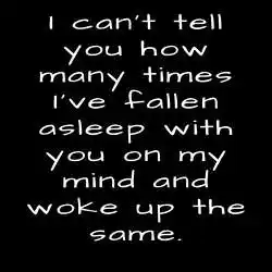 quotes-for-crush-tring(2).jpg quotes-for-crush-tring(2)