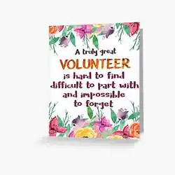 Thank-you-quotes-for-volunteers-tring(8)