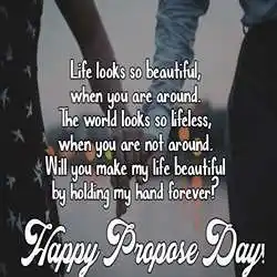 proposal-quotes-tring(2).jpg proposal-quotes-tring(2)