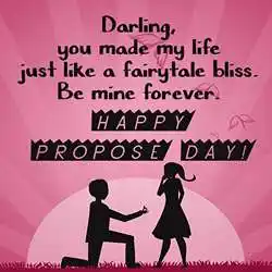 proposal-quotes-tring(9).jpg proposal-quotes-tring(9)