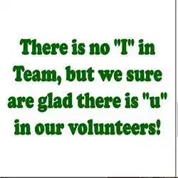 Thank-you-quotes-for-volunteers-tring(1)