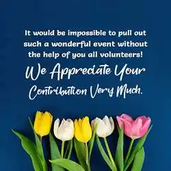 Thank-you-quotes-for-volunteers-tring(9)