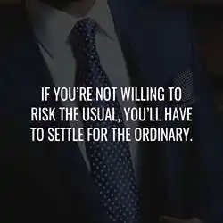 hustle-quotes-tring(5).jpg hustle-quotes-tring(5)