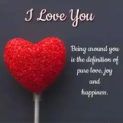 proposal-quotes-tring(10).jpg proposal-quotes-tring(10)