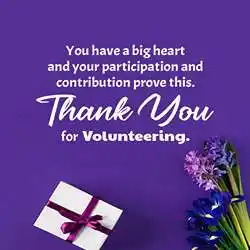 Thank-you-quotes-for-volunteers-tring(10)