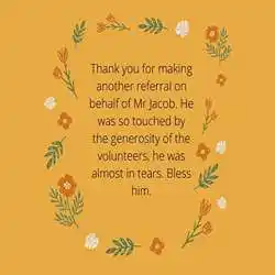 Thank-you-quotes-for-volunteers-tring(2)