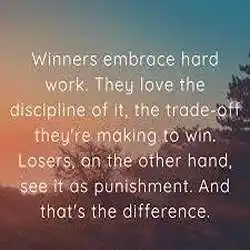 hustle-quotes-tring(6).jpg hustle-quotes-tring(6)