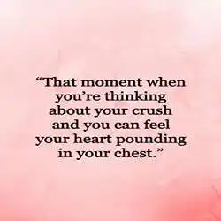quotes-for-crush-tring(4).jpg quotes-for-crush-tring(4)
