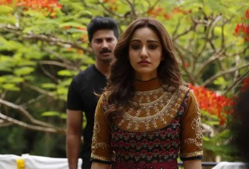 neha-sharma-career-tring.jpg neha-sharma-career-tring