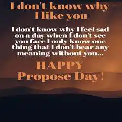 proposal-quotes-tring(4).jpg proposal-quotes-tring(4)