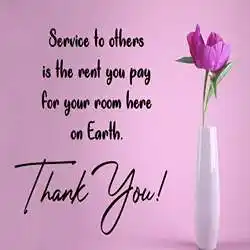 Thank-you-quotes-for-volunteers-tring(3)