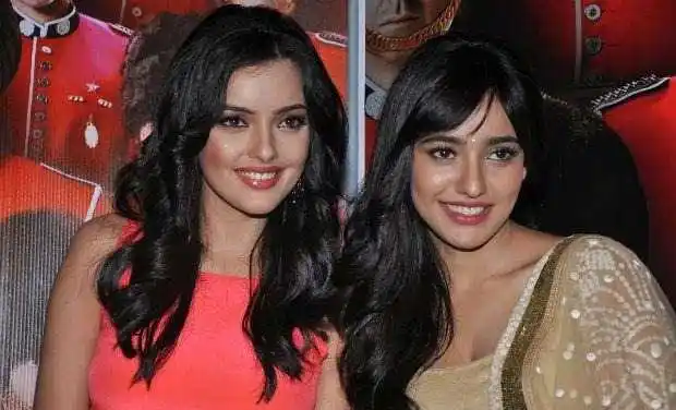 Neha-Sharma-with-her-sister-tring.jpg Neha-Sharma-with-her-sister-tring