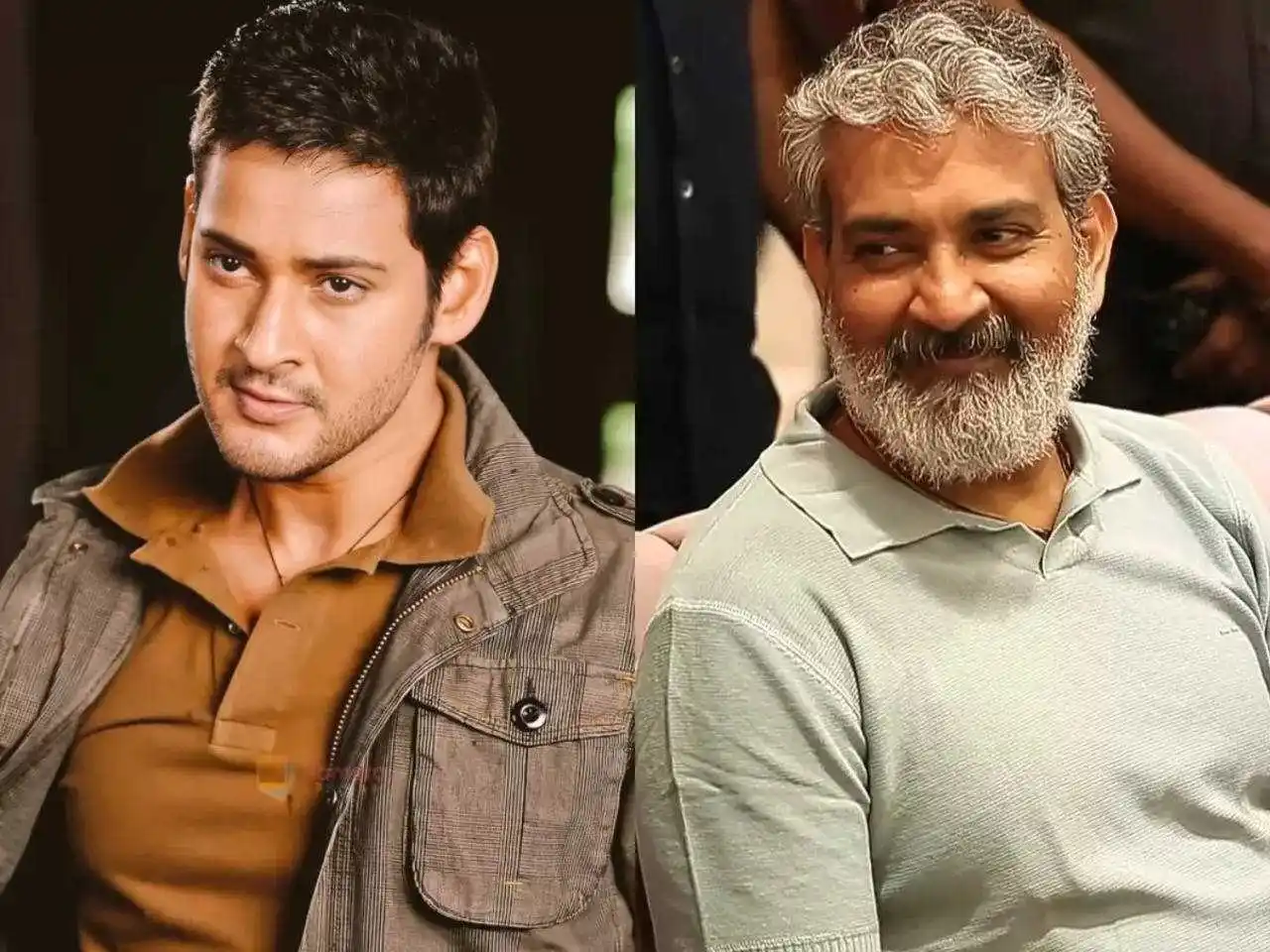 Dirctor and main lead of ssmb29