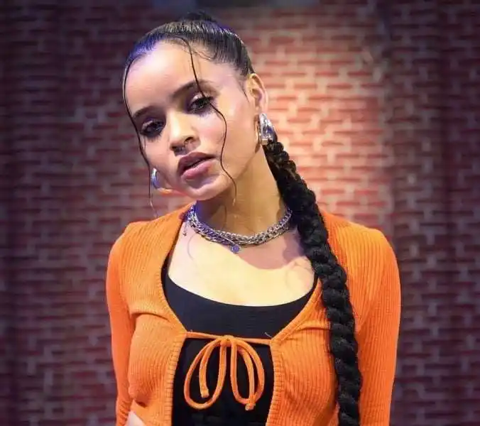 Pery-Sheetal-interesting-Facts-tring