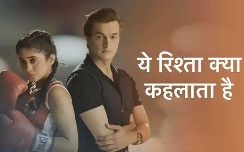 mohsin-khan-career-tring