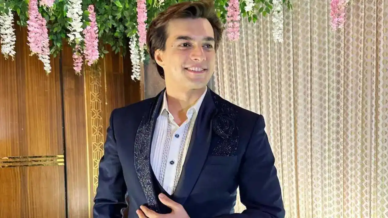 mohsin-khan-biograpghy-tring