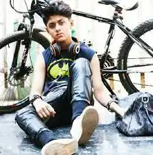 Addy-Jain-childhood-tring.jpg Addy-Jain-childhood-tring