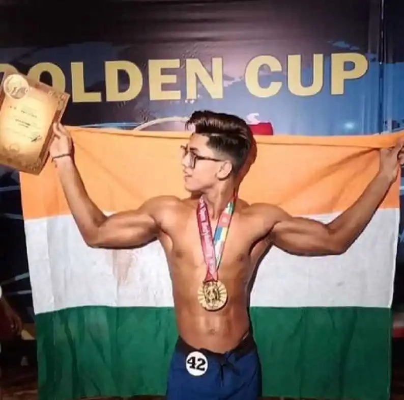 Addy-Jain-career-tring.jpg Addy-Jain-career-tring