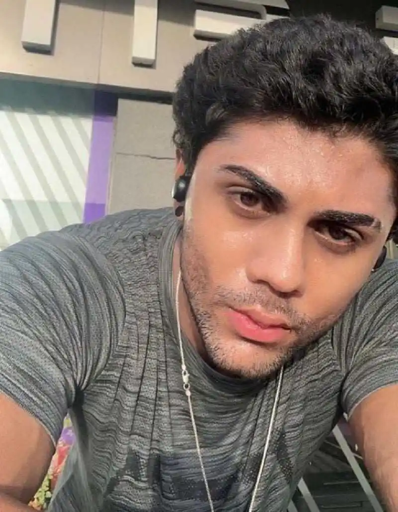 Addy-Jain-interesting-facts.jpg Addy-Jain-interesting-facts