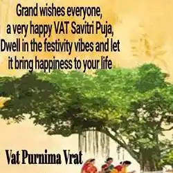 Vat-Savitri-Quotes-for-Husband-tring(7).jpg Vat-Savitri-Quotes-for-Husband-tring(7)