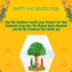 Vat-Savitri-Quotes-for-Husband-tring(9).jpg Vat-Savitri-Quotes-for-Husband-tring(9)