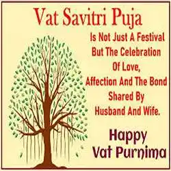Vat-Savitri-Quotes-for-Husband-tring(3).jpg Vat-Savitri-Quotes-for-Husband-tring(3)