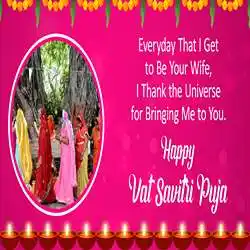 Vat-Savitri-Quotes-for-Husband-tring(4).jpg Vat-Savitri-Quotes-for-Husband-tring(4)