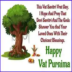 Vat-Savitri-Quotes-for-Husband-tring(5).jpg Vat-Savitri-Quotes-for-Husband-tring(5)